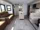 2026 GRAND DESIGN IMAGINE 3210BH - CAN-AM RV