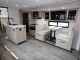 2026 GRAND DESIGN IMAGINE 3210BH - CAN-AM RV