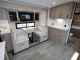 2026 GRAND DESIGN IMAGINE 3210BH - CAN-AM RV