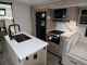 2026 GRAND DESIGN IMAGINE 3210BH - CAN-AM RV