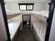 2026 GRAND DESIGN IMAGINE 3210BH - CAN-AM RV
