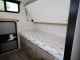 2026 GRAND DESIGN IMAGINE 3210BH - CAN-AM RV