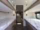 2026 GRAND DESIGN IMAGINE 3210BH - CAN-AM RV