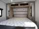 2026 GRAND DESIGN IMAGINE 3210BH - CAN-AM RV