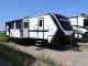 2026 GRAND DESIGN IMAGINE 3210BH - CAN-AM RV