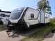 2026 GRAND DESIGN IMAGINE 3210BH - CAN-AM RV