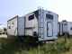 2026 GRAND DESIGN IMAGINE 3210BH - CAN-AM RV