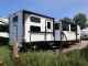 2026 GRAND DESIGN IMAGINE 3210BH - CAN-AM RV