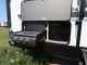 2026 GRAND DESIGN IMAGINE 3210BH - CAN-AM RV