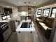 2026 GRAND DESIGN IMAGINE 3210BH - CAN-AM RV