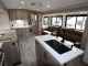 2026 GRAND DESIGN IMAGINE 3210BH - CAN-AM RV
