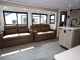 2026 GRAND DESIGN IMAGINE 3210BH - CAN-AM RV