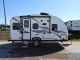 2026 GULF STREAM VISTA CRUISER 17RWD - CAN-AM RV