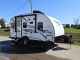 2026 GULF STREAM VISTA CRUISER 17RWD - CAN-AM RV