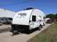 2026 GULF STREAM VISTA CRUISER 17RWD - CAN-AM RV