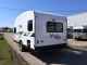 2026 GULF STREAM VISTA CRUISER 17RWD - CAN-AM RV