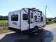2026 GULF STREAM VISTA CRUISER 17RWD - CAN-AM RV