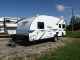 2026 GULF STREAM VISTA CRUISER 19ERD - CAN-AM RV