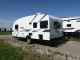 2026 GULF STREAM VISTA CRUISER 19ERD - CAN-AM RV
