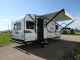 2026 GULF STREAM VISTA CRUISER 19ERD - CAN-AM RV