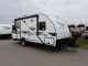 2026 GULF STREAM VISTA CRUISER 19TWD - CAN-AM RV