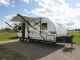 2026 GULF STREAM VISTA CRUISER 19TWD - CAN-AM RV