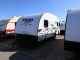 2026 GULF STREAM VISTA CRUISER 19TWD - CAN-AM RV
