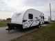 2026 GULF STREAM VISTA CRUISER 19TWD - CAN-AM RV