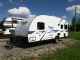 2026 GULF STREAM VISTA CRUISER 19TWD - CAN-AM RV