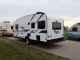 2026 GULF STREAM VISTA CRUISER 19TWD - CAN-AM RV