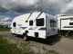 2026 GULF STREAM VISTA CRUISER 19TWD - CAN-AM RV
