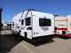 2026 GULF STREAM VISTA CRUISER 19TWD - CAN-AM RV
