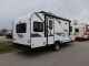 2026 GULF STREAM VISTA CRUISER 19TWD - CAN-AM RV