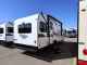 2026 GULF STREAM VISTA CRUISER 19TWD - CAN-AM RV