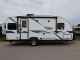 2026 GULF STREAM VISTA CRUISER 19TWD - CAN-AM RV