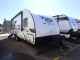 2026 GULF STREAM VISTA CRUISER 23RSS - CAN-AM RV