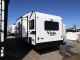 2026 GULF STREAM VISTA CRUISER 23RSS - CAN-AM RV