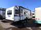 2026 GULF STREAM VISTA CRUISER 23RSS - CAN-AM RV