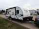 2026 GULF STREAM VISTA CRUISER 23RSS - CAN-AM RV