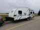 2026 GULF STREAM VISTA CRUISER 23RSS - CAN-AM RV