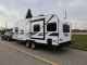 2026 GULF STREAM VISTA CRUISER 23RSS - CAN-AM RV