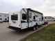 2026 GULF STREAM VISTA CRUISER 23RSS - CAN-AM RV