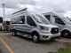 2026 PLEASURE-WAY ONTOUR 2.2 - CAN-AM RV