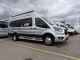 2026 PLEASURE-WAY ONTOUR 2.2 - CAN-AM RV
