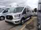 2026 PLEASURE-WAY ONTOUR 2.2 - CAN-AM RV