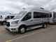 2026 PLEASURE-WAY ONTOUR 2.2 - CAN-AM RV