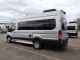 2026 PLEASURE-WAY ONTOUR 2.2 - CAN-AM RV