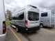 2026 PLEASURE-WAY ONTOUR 2.2 - CAN-AM RV