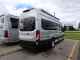 2026 PLEASURE-WAY ONTOUR 2.2 - CAN-AM RV