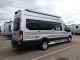 2026 PLEASURE-WAY ONTOUR 2.2 - CAN-AM RV